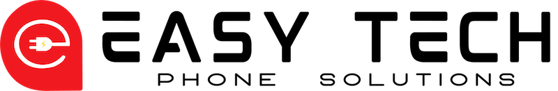 EasyRepair
